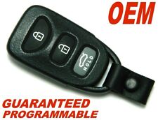 Used oem 2010 for sale  Erie