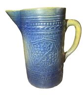 Salt glazed stoneware for sale  Coraopolis