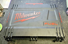 Milwaukee m18fid3 502x for sale  CARDIFF