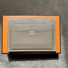 Hermes etoupe brown for sale  LONDON