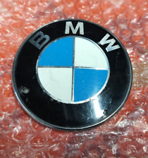 Original 51148203864 bmw usato  Italia