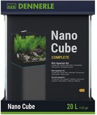 Dennerle nano cube gebraucht kaufen  Murrhardt