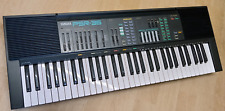 Yamaha psr synthesizer for sale  CRAWLEY