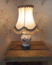 Petite lampe ancienne d'occasion  Nantes-