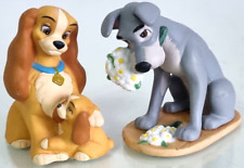 Rare vintage disney for sale  Shipping to Ireland
