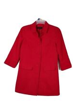 Talbots size coat for sale  Farmerville