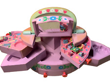 Polly pocket 1991 for sale  SUTTON-IN-ASHFIELD