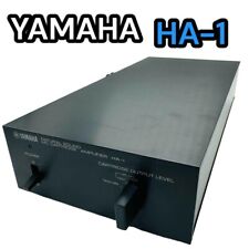 Yamaha cartridge head for sale  Shipping to Ireland