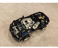 Lego 8880 technic for sale  Plainfield