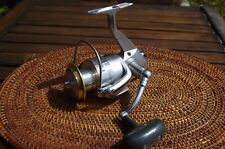 Daiwa freams capricorn d'occasion  Valence