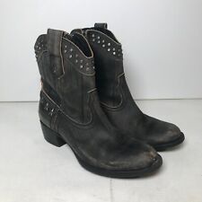 Guess womens boots for sale  Portland