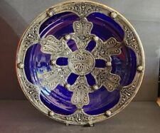 Decorative Plates & Bowls for sale  Hoffman Estates