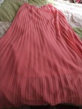 True decadence pleat for sale  LIVERPOOL