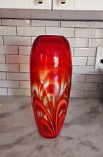 Mcm style vase for sale  Tampa