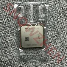 AMD Athlon 64 X2 5200+ 2.7GHZ Dual Core ADO5200IAA5DO Soquete AM2 Cpu Processador comprar usado  Enviando para Brazil
