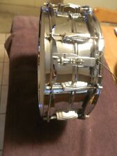 Ludwig pre serial for sale  Scottsdale