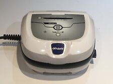 Used, ZODIAC POLARIS EX2701 Control Unit ,Pool Robot Vacuum Cleaner , DEFECTIVE, AS-IS for sale  Shipping to South Africa