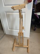 embroidery floor stand for sale  AYLESBURY