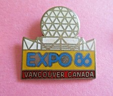 geodesic dome for sale geodesic dome for sale Canada