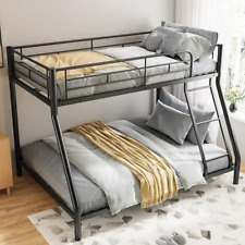 Bunk bed ladder for sale  Shipping to Ireland