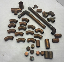 Copper brass pipe for sale  Eau Claire