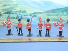 Figures lot six for sale  High Springs