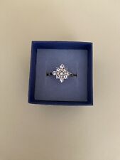 9ct white gold for sale  CHESTER LE STREET