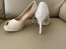 High heels pumps gebraucht kaufen  Mainz