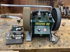 Record power wg250 for sale  DURSLEY