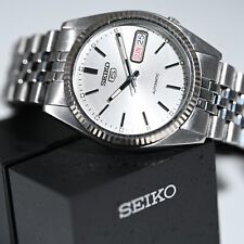 Vintage seiko sports d'occasion  Expédié en Belgium