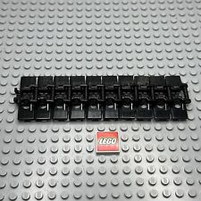 Lego kettenglieder kette gebraucht kaufen  Rielasingen-Worblingen