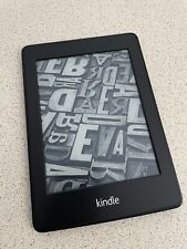Amazon Kindle Paperwhite na sprzedaż  Wysyłka do Poland
