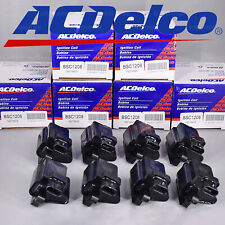 Pack ignition coil for sale  Chino