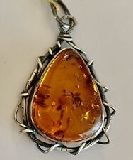 Genuine baltic amber for sale  Redondo Beach