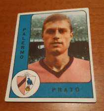 Figurina calciatori album usato  Genova