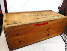 Vintage scientific radiac for sale  HARTLEPOOL