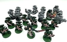 Dark angels dark for sale  Shipping to Ireland