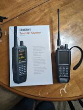 hand held scanners for sale  Grass Valley