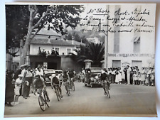 Tour 1935 lapebie d'occasion  Toulouse-