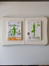 Wii balance board usato  Milano