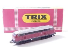 Trix express 2759 gebraucht kaufen  Pleinfeld