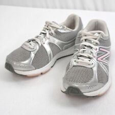 Tênis de caminhada feminino New Balance WW665KM Susan G Komen For The Cure tamanho 7.5 comprar usado  Enviando para Brazil