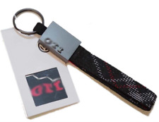 Edition keychain compatible for sale  VERWOOD