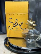 Fragonard parfums miniature d'occasion  Saint-Maixent-l'École