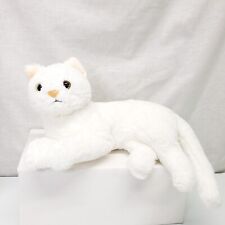 Cute white kitten for sale  New Castle