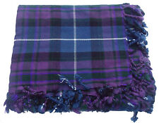 Scottish piper kilt for sale  UK