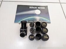 Tasco telescope manual for sale  Shipping to Ireland