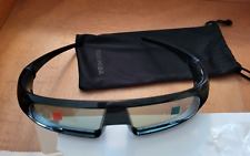 Toshiba brille fpt gebraucht kaufen  Neuenhagen