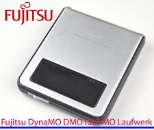 Fujitsu dynamo dmo13lt gebraucht kaufen  Allmannshausen