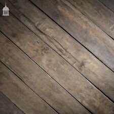 reclaimed oak floorboards for sale  NORWICH